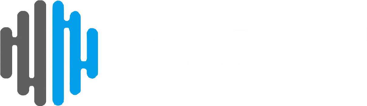 CMS,免费CMS,免费开源Java CMS,CMS系统,Java CMS,CMS内容管理系统,企业CMS,HTML网页模板,CMS模板,CMS源码,网站源码,信创系统软件,安可系统,网站建设,模板网站,建站模板,建站工具,建站平台,建站工具