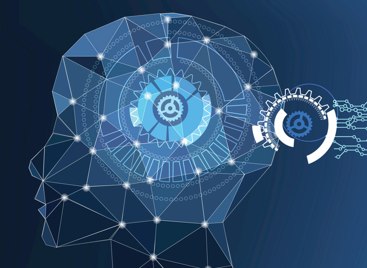 企业数字化运营解决方案