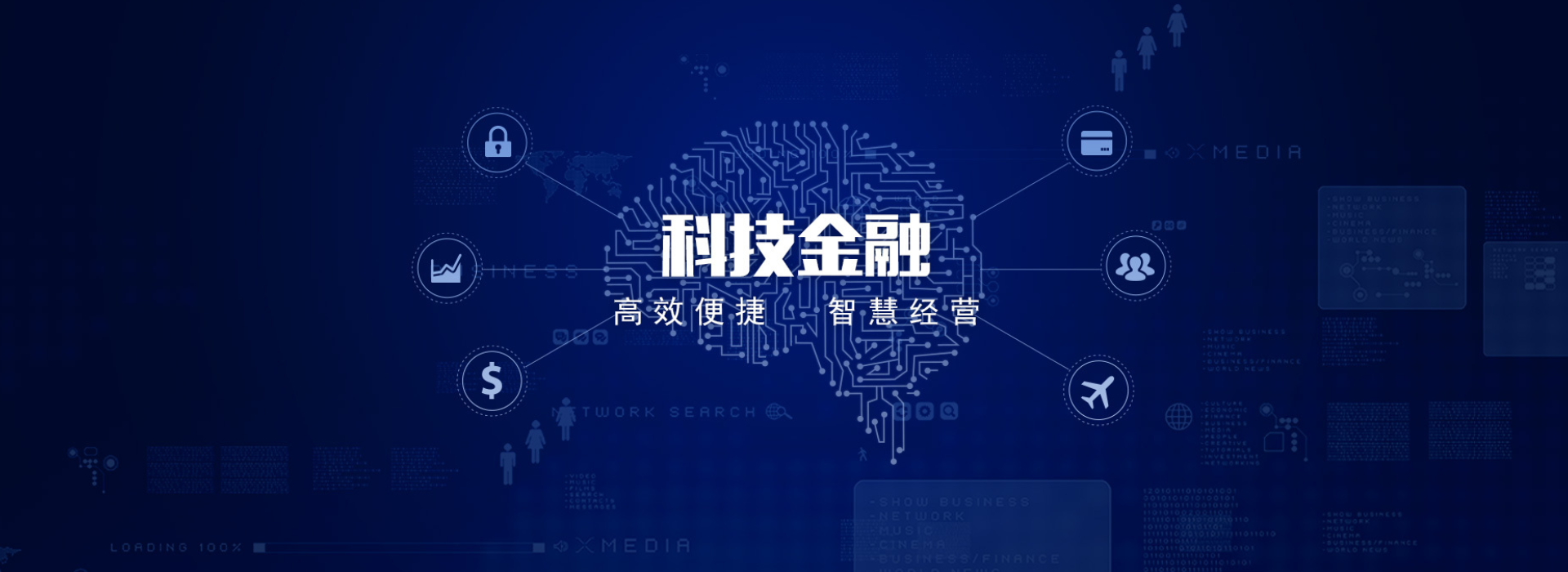 CMS,免费CMS,免费开源Java CMS,CMS系统,Java CMS,CMS内容管理系统,企业CMS,HTML网页模板,CMS模板,CMS源码,网站源码,信创系统软件,安可系统,网站建设,模板网站,建站模板,建站工具,建站平台,建站工具