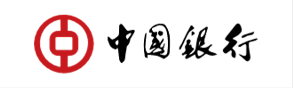 中国银行