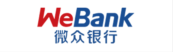 微众银行