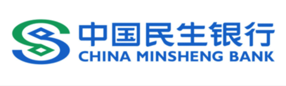 中国民生银行