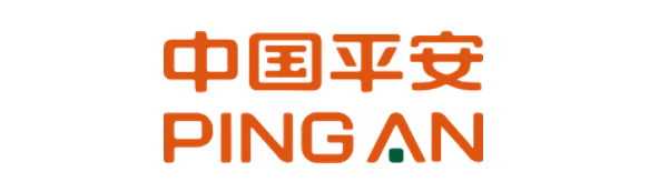 中国平安