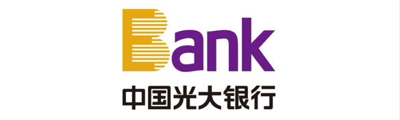 中国光大银行