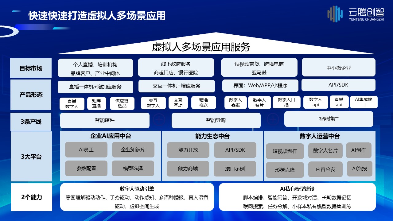 幻灯片10.jpg