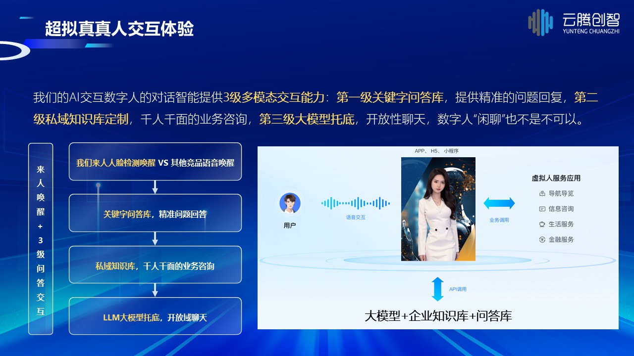 幻灯片13.jpg