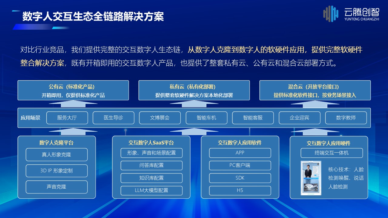 幻灯片11.jpg